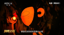 宝宝帮我戴一下小雨伞文案